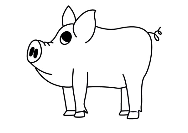 /uploads/image/2021/05/26/How to Draw a Cartoon Pig5.jpg